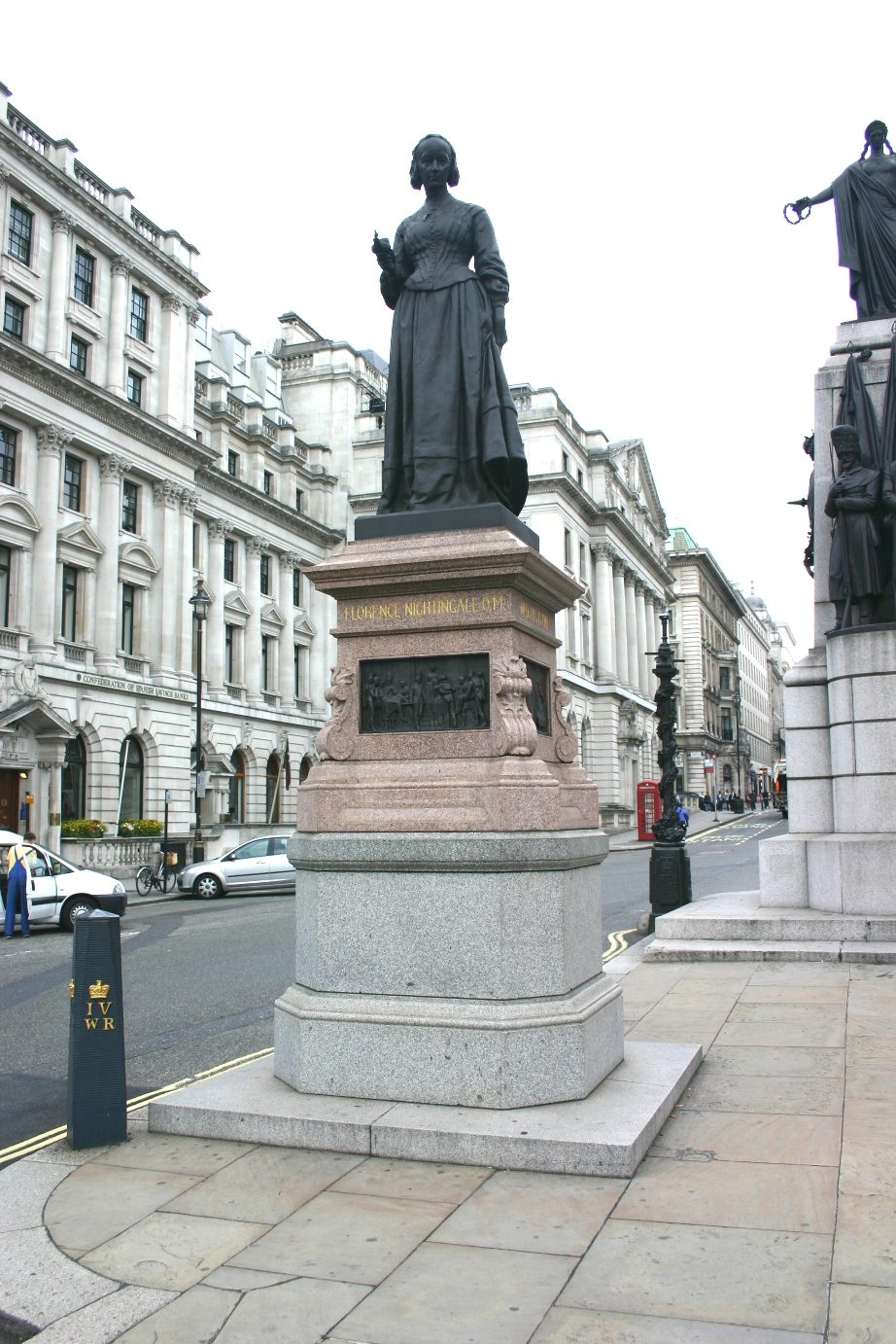 Florence%20Nightingale%2C%20Crimean%20War%20Memorial%2C%20London%20-%2004.JPG